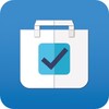 Grocery Shopping List -BudList icon