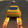 Icona di Real Roads Drift Racing