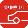 LOTTE icon