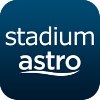 Stadium Astro android app icon