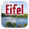Eifel-App icon