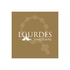 Icono de Sanctuary N-D of Lourdes