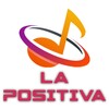Radio La Positiva - carabamba icon