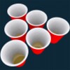 Six Cups icon