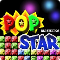 Pop Star for Android - Download the APK from Uptodown