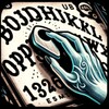 Sombria Spirit Board 2 icon