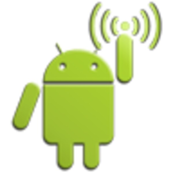 ADB Konnect for Android - Download the APK from Uptodown