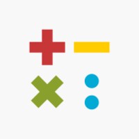 Long Division For Android Download The Apk From Uptodown