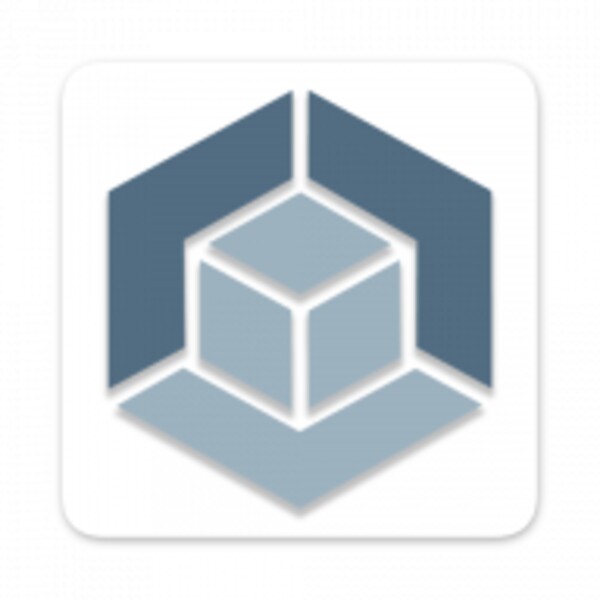 3d Printing for Android - Download the APK from Uptodown