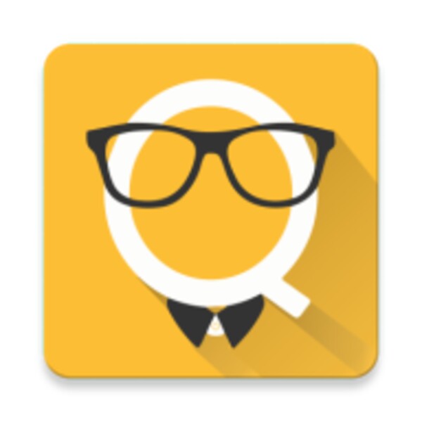 SmartQ for Android - Download the APK from Uptodown