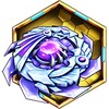 Gyro Buster icon