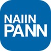 NaiinPann icon