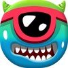 MonsterZoo icon