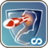 Missile Defense android app icon