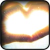 Icon von Love Wallpapers