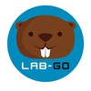 Lab-Go 아이콘