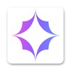 Icono de FotoPro
