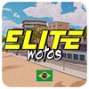 Ícone de Elite Motos