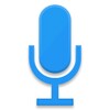 ไอคอน Easy Voice Recorder