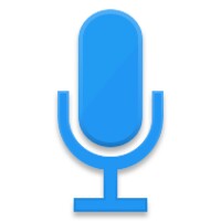 Easy Voice Recorder para Android - Descarga el APK en Uptodown