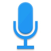 EasyAudioRecorder