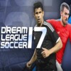 Tips - Guide Dream League Soccer 17 icon