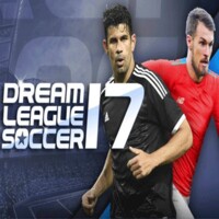 Guide Dream League Soccer 2016 APK for Android Download