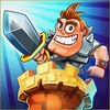 Tower Knights icon