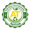 agrotrade icon