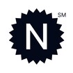 Notarize feature