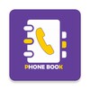 PhoneBook 아이콘