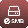 SMB Client icon