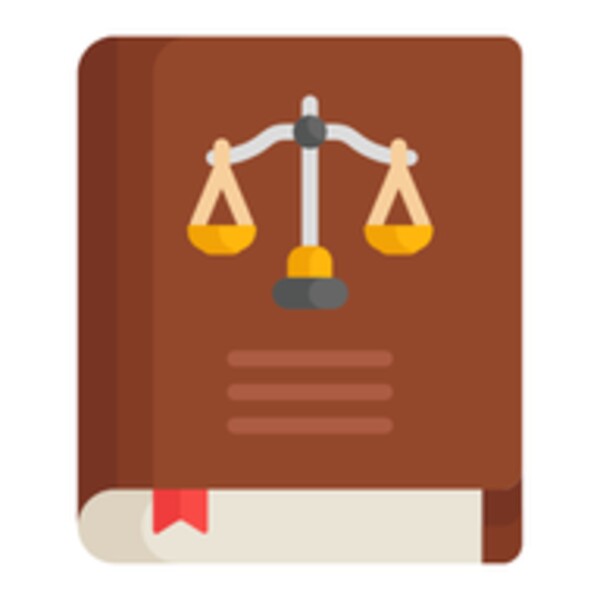 Law Course for Android - Download the APK from Uptodown