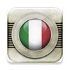 Radios Italia icon