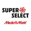 MediaMarkt Super Select icon