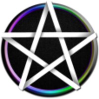 Hechizos y Conjuro magia negra for Android - Download the APK from Uptodown