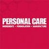 Biểu tượng PERSONAL CARE MAGAZINE