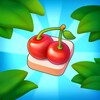 Icono de Tiles 2D
