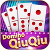 Domino QiuQiu-Gaple Slot Poker icon