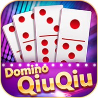 Domino QiuQiu-Gaple Slot Poker for Android - Download the APK from Uptodown