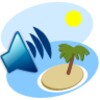 Sounds of Ocean icon