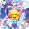 Emoji Wallpaper 图标