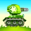 BF in Tanks icon