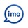 Icono de imo