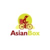 Asian Box icon