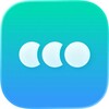 Icono de Howbout: shared calendar