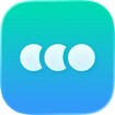Howbout: shared calendar feature