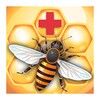 Icono de Bee Health