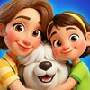 Reality Bay icon