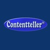 Contentteller icon